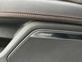 Audi A7 Sportback 3.0BiTDI quattro Tiptronic Noir - thumbnail 22