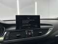 Audi A7 Sportback 3.0BiTDI quattro Tiptronic Noir - thumbnail 16
