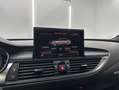 Audi A7 Sportback 3.0BiTDI quattro Tiptronic Noir - thumbnail 26