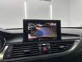 Audi A7 Sportback 3.0BiTDI quattro Tiptronic Noir - thumbnail 28