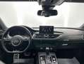 Audi A7 Sportback 3.0BiTDI quattro Tiptronic Noir - thumbnail 9