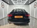 Audi A7 Sportback 3.0BiTDI quattro Tiptronic Noir - thumbnail 5