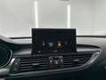 Audi A7 Sportback 3.0BiTDI quattro Tiptronic Noir - thumbnail 17
