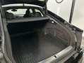 Audi A7 Sportback 3.0BiTDI quattro Tiptronic Noir - thumbnail 25