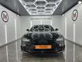 Audi A7 Sportback 3.0BiTDI quattro Tiptronic Noir - thumbnail 2