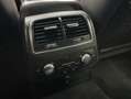 Audi A7 Sportback 3.0BiTDI quattro Tiptronic Noir - thumbnail 24