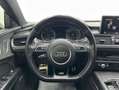 Audi A7 Sportback 3.0BiTDI quattro Tiptronic Noir - thumbnail 12