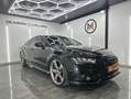 Audi A7 Sportback 3.0BiTDI quattro Tiptronic Noir - thumbnail 3
