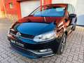 Volkswagen Polo V Allstar Noir - thumbnail 3
