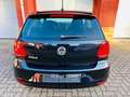 Volkswagen Polo V Allstar Noir - thumbnail 5