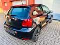 Volkswagen Polo V Allstar Noir - thumbnail 4