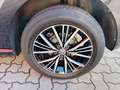 Volkswagen Polo V Allstar Noir - thumbnail 11