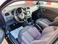 Volkswagen Polo V Allstar Noir - thumbnail 7