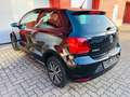 Volkswagen Polo V Allstar Noir - thumbnail 6
