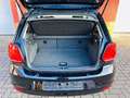 Volkswagen Polo V Allstar Noir - thumbnail 12