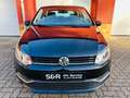 Volkswagen Polo V Allstar Noir - thumbnail 2
