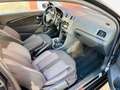 Volkswagen Polo V Allstar Noir - thumbnail 9