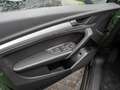 Audi Q5 50 TDI quattro AHK 360° Kamera Matrix Navi Grün - thumbnail 12