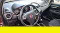 Fiat Punto Mauve - thumbnail 14
