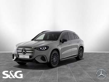 4M EQ AMG MBUX+360°+DIG-LED+Pano+AHK+21