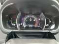 Renault Scenic IV Black Edition/Pano/LED/Kamera/SHZ Schwarz - thumbnail 12