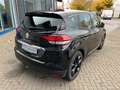 Renault Scenic IV Black Edition/Pano/LED/Kamera/SHZ Schwarz - thumbnail 4