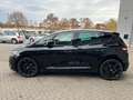 Renault Scenic IV Black Edition/Pano/LED/Kamera/SHZ Schwarz - thumbnail 8