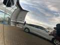 Renault Scenic IV Black Edition/Pano/LED/Kamera/SHZ Schwarz - thumbnail 26