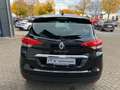 Renault Scenic IV Black Edition/Pano/LED/Kamera/SHZ Schwarz - thumbnail 5