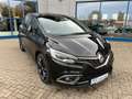Renault Scenic IV Black Edition/Pano/LED/Kamera/SHZ Schwarz - thumbnail 1