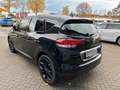 Renault Scenic IV Black Edition/Pano/LED/Kamera/SHZ Schwarz - thumbnail 6