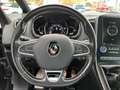 Renault Scenic IV Black Edition/Pano/LED/Kamera/SHZ Schwarz - thumbnail 11