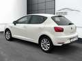 SEAT Ibiza Lim. Style Salsa AUTOMATIK *KLIM*ALU*NAV* Blanc - thumbnail 3