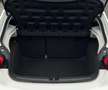 SEAT Ibiza Lim. Style Salsa AUTOMATIK *KLIM*ALU*NAV* Blanc - thumbnail 11