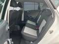 SEAT Ibiza Lim. Style Salsa AUTOMATIK *KLIM*ALU*NAV* Blanc - thumbnail 6