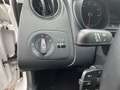 SEAT Ibiza Lim. Style Salsa AUTOMATIK *KLIM*ALU*NAV* Blanc - thumbnail 9