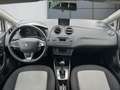 SEAT Ibiza Lim. Style Salsa AUTOMATIK *KLIM*ALU*NAV* Blanc - thumbnail 7