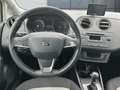 SEAT Ibiza Lim. Style Salsa AUTOMATIK *KLIM*ALU*NAV* Blanc - thumbnail 8