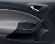 SEAT Ibiza Lim. Style Salsa AUTOMATIK *KLIM*ALU*NAV* Blanc - thumbnail 10
