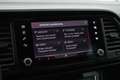 SEAT Ateca 1.5 TSI 150pk DSG FR Business Intense Black Trekha Grijs - thumbnail 31