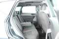 SEAT Ateca 1.5 TSI 150pk DSG FR Business Intense Black Trekha Grijs - thumbnail 14