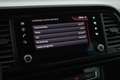 SEAT Ateca 1.5 TSI 150pk DSG FR Business Intense Black Trekha Grijs - thumbnail 37