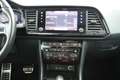 SEAT Ateca 1.5 TSI 150pk DSG FR Business Intense Black Trekha Grijs - thumbnail 16