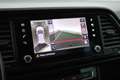 SEAT Ateca 1.5 TSI 150pk DSG FR Business Intense Black Trekha Grijs - thumbnail 5