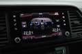SEAT Ateca 1.5 TSI 150pk DSG FR Business Intense Black Trekha Grijs - thumbnail 30