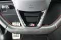 SEAT Ateca 1.5 TSI 150pk DSG FR Business Intense Black Trekha Grijs - thumbnail 23