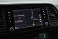 SEAT Ateca 1.5 TSI 150pk DSG FR Business Intense Black Trekha Grijs - thumbnail 25