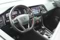SEAT Ateca 1.5 TSI 150pk DSG FR Business Intense Black Trekha Grijs - thumbnail 3