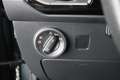 SEAT Ateca 1.5 TSI 150pk DSG FR Business Intense Black Trekha Grijs - thumbnail 19