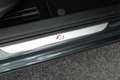 SEAT Ateca 1.5 TSI 150pk DSG FR Business Intense Black Trekha Grijs - thumbnail 44